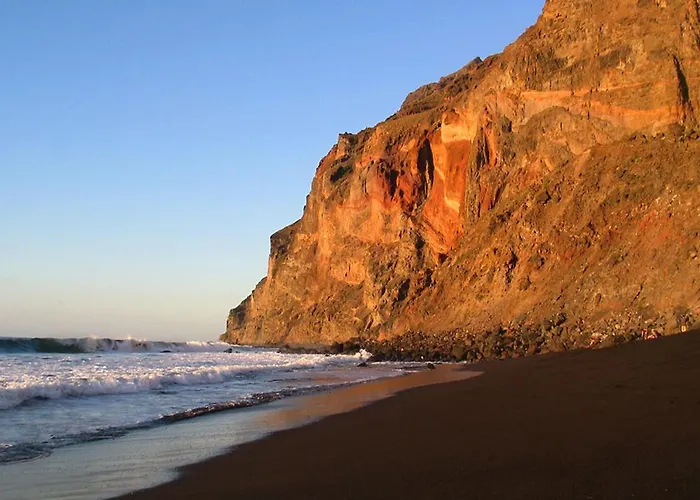 Anna - * فايي غران ري